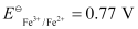 NCERT Solutions Class 12 Chemistry Chapter 2 - Electrochemistry
